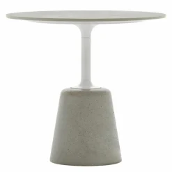 Rock Mini Bijzettafel