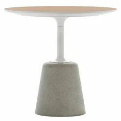 Rock Mini Bijzettafel