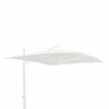Rodi Parasol