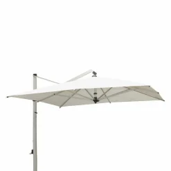 Rodi Parasol