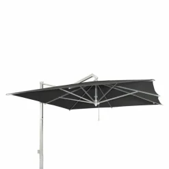 Rodi Parasol