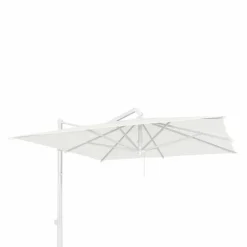 Rodi Parasol