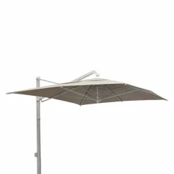 Rodi Parasol