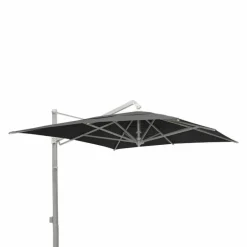 Rodi Parasol
