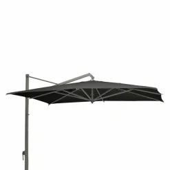 Rodi Parasol
