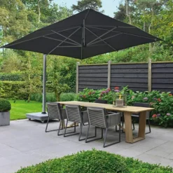 Rodi Parasol