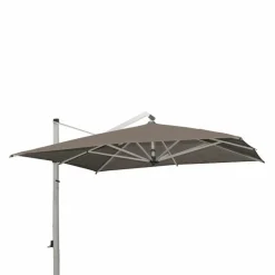 Rodi Parasol