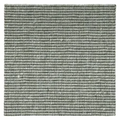 Roll Over Vloerkleed