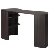 Roller Max Bureau