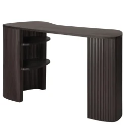 Roller Max Bureau