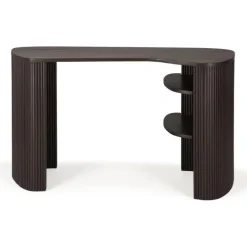 Roller Max Bureau