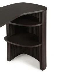 Roller Max Bureau