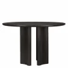 Roller Max Eettafel