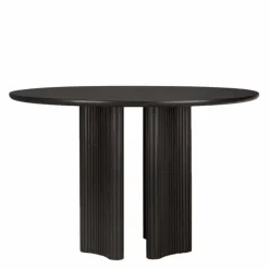 Roller Max Eettafel