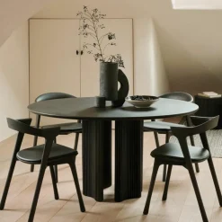 Roller Max Eettafel