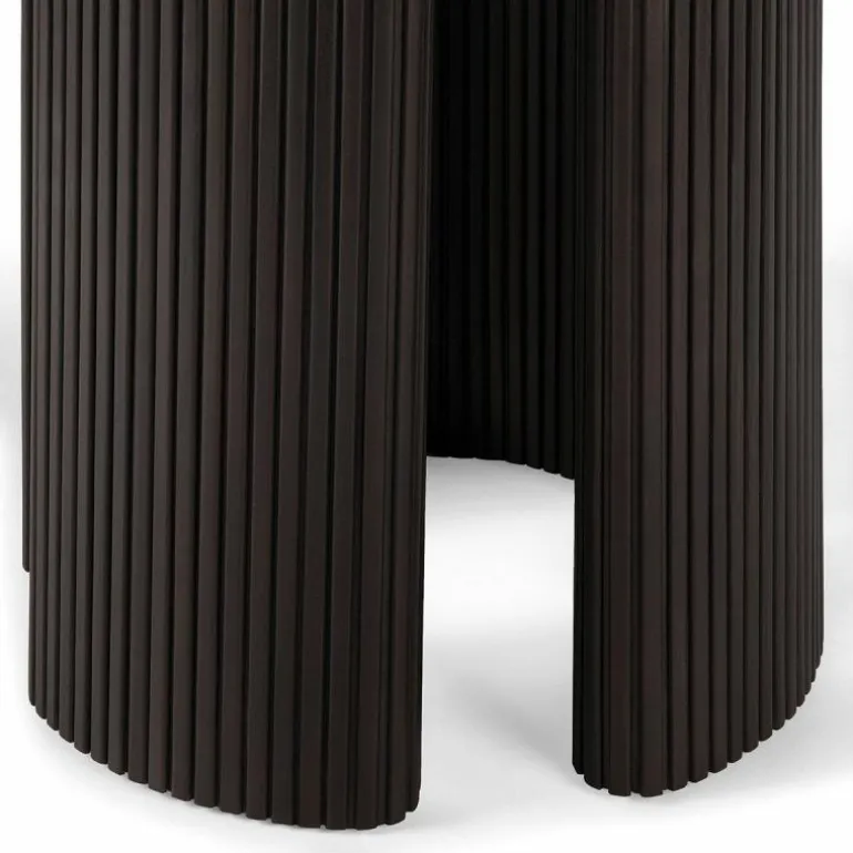 Roller Max Eettafel