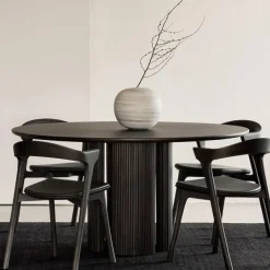 Roller Max Eettafel