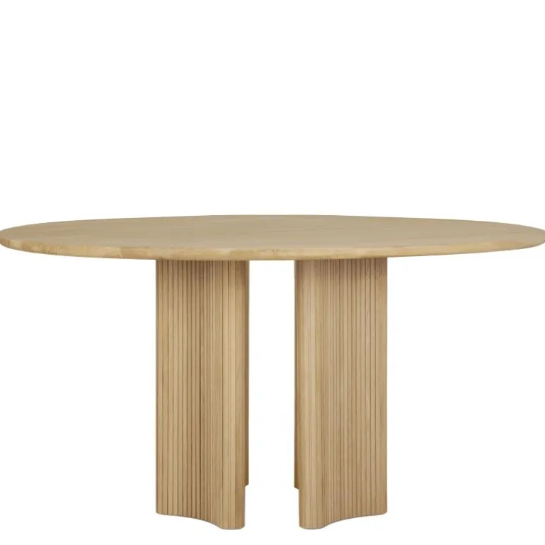 Roller Max Eettafel