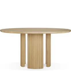 Roller Max Eettafel