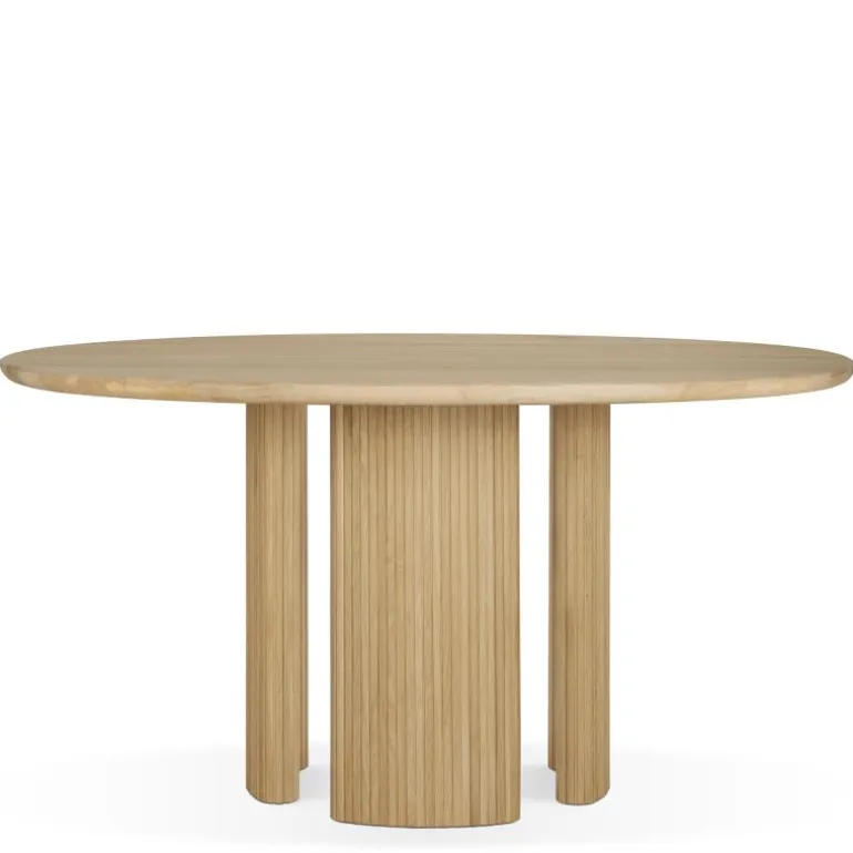 Roller Max Eettafel