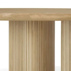 Roller Max Eettafel