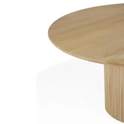Roller Max Eettafel