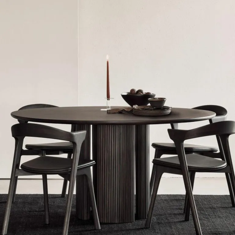 Roller Max Eettafel
