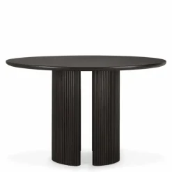 Roller Max Eettafel