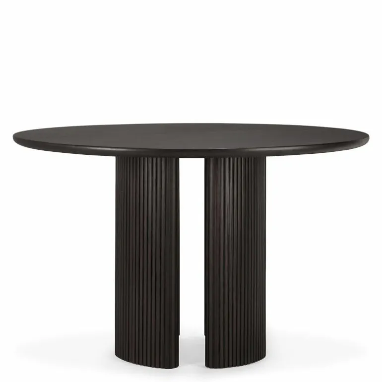 Roller Max Eettafel