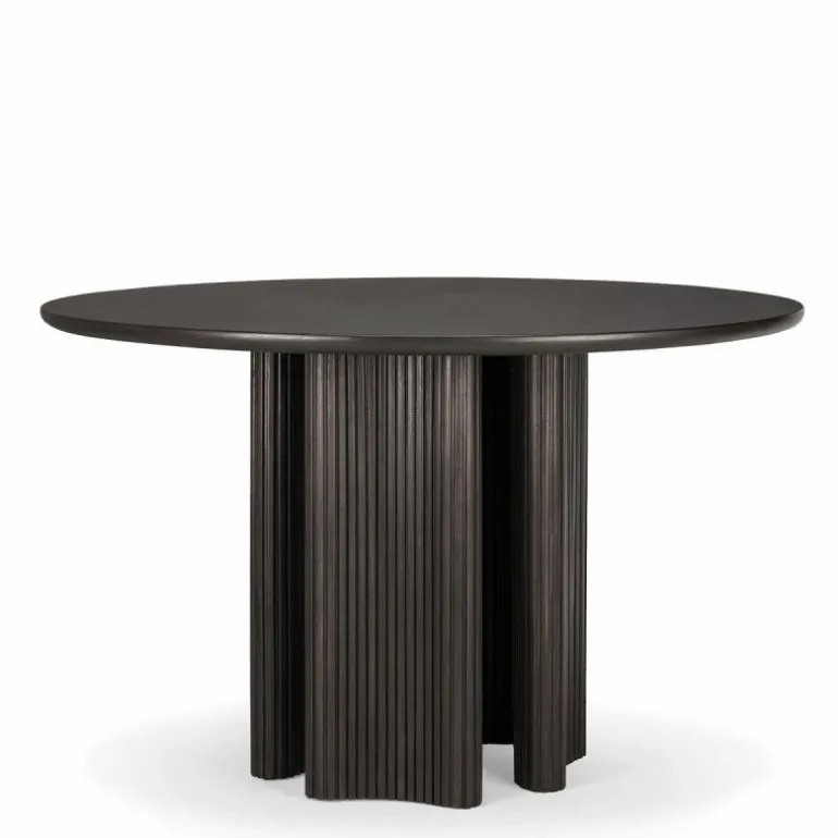 Roller Max Eettafel
