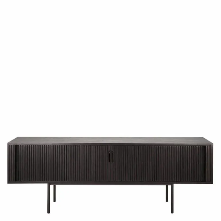Roller Max TV-Meubel
