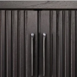 Roller Max TV-Meubel