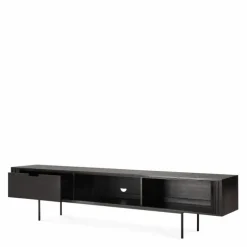 Roller Max TV-Meubel