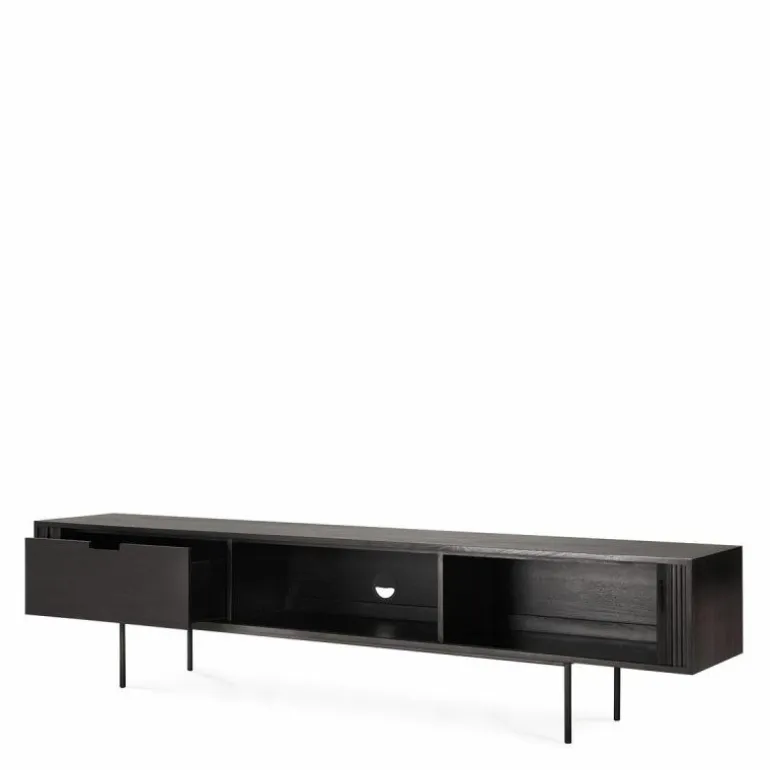 Roller Max TV-Meubel