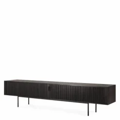 Roller Max TV-Meubel