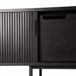 Roller Max TV-Meubel