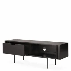 Roller Max TV-Meubel