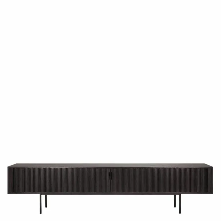 Roller Max TV-Meubel