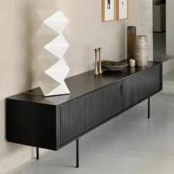 Roller Max TV-Meubel