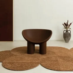 Roly Poly Fauteuil
