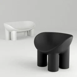 Roly Poly Fauteuil