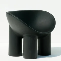 Roly Poly Fauteuil