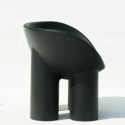 Roly Poly Fauteuil