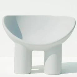 Roly Poly Fauteuil