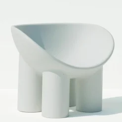 Roly Poly Fauteuil
