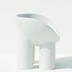 Roly Poly Fauteuil