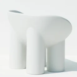 Roly Poly Fauteuil