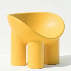 Roly Poly Fauteuil