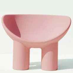 Roly Poly Fauteuil
