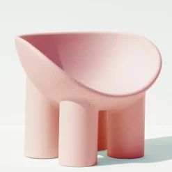 Roly Poly Fauteuil